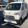 daihatsu hijet-van 2019 -DAIHATSU--Hijet Van EBD-S321V--S321V-0390943---DAIHATSU--Hijet Van EBD-S321V--S321V-0390943- image 4