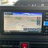 daihatsu tanto 2024 -DAIHATSU 【神戸 581ﾜ8451】--Tanto 5BA-LA650S--LA650S-0432840---DAIHATSU 【神戸 581ﾜ8451】--Tanto 5BA-LA650S--LA650S-0432840- image 14