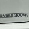 honda n-van-e 2025 CFJ1071159 image 9