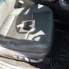 toyota harrier 2021 -TOYOTA 【岐阜 339ろ1114】--Harrier MXUA80-0053791---TOYOTA 【岐阜 339ろ1114】--Harrier MXUA80-0053791- image 9