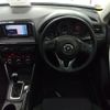 mazda cx-5 2014 ENHANCEAUTO_1_ea299979 image 18