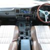 toyota land-cruiser-prado 1994 CFJ6515660 image 3