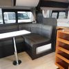 toyota hiace-van 2017 GOO_JP_700040301030230821001 image 2