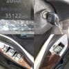 toyota premio 2020 quick_quick_3BA-NZT260_NZT260-3226601 image 8