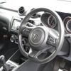 suzuki swift 2018 CFJ1629092 image 5