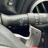 toyota 86 2013 -TOYOTA--86 DBA-ZN6--ZN6-030888---TOYOTA--86 DBA-ZN6--ZN6-030888- image 25