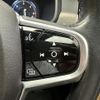 volvo v90 2018 CFJ1876085 image 24