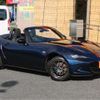 mazda roadster 2023 -MAZDA 【千葉 302ﾙ8748】--Roadster 5BA-ND5RC--ND5RC-704363---MAZDA 【千葉 302ﾙ8748】--Roadster 5BA-ND5RC--ND5RC-704363- image 12