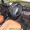 toyota iq 2009 -TOYOTA--iQ KGJ10-6007287---TOYOTA--iQ KGJ10-6007287- image 3