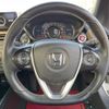 honda s660 2019 -HONDA--S660 DBA-JW5--JW5-1102795---HONDA--S660 DBA-JW5--JW5-1102795- image 10