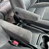 toyota vellfire 2017 CFJ1681871 image 38