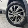 nissan x-trail 2017 -NISSAN--X-Trail DBA-T32--T32-014278---NISSAN--X-Trail DBA-T32--T32-014278- image 19