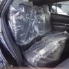 toyota harrier 2019 -TOYOTA--Harrier DBA-ASU65W--ASU65-0004684---TOYOTA--Harrier DBA-ASU65W--ASU65-0004684- image 9