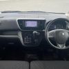 nissan dayz-roox 2018 quick_quick_DBA-B21A_B21A-0395547 image 4