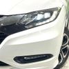 honda vezel 2016 CFJ1822425 image 13