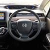 honda freed 2021 CFJ1786710 image 21