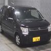 suzuki wagon-r 2020 -SUZUKI 【大宮 581ま436】--Wagon R MH95S-102994---SUZUKI 【大宮 581ま436】--Wagon R MH95S-102994- image 7