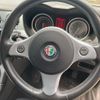 alfa-romeo 159 2006 -ALFA ROMEO--Alfa Romeo 159 GH-93922--ZAR93900007075413---ALFA ROMEO--Alfa Romeo 159 GH-93922--ZAR93900007075413- image 13