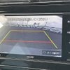 toyota prius 2019 -TOYOTA--Prius DAA-ZVW55--ZVW55-6003875---TOYOTA--Prius DAA-ZVW55--ZVW55-6003875- image 24