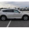 mazda cx-8 2022 -MAZDA--CX-8 3DA-KG2P--KG2P-364981---MAZDA--CX-8 3DA-KG2P--KG2P-364981- image 9