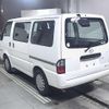 mazda bongo-van 2020 -MAZDA--Bongo Van SLP2V-112486---MAZDA--Bongo Van SLP2V-112486- image 2