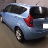 nissan note 2015 23742 image 4