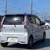 mitsubishi ek 2016 CFJ1709119 image 2