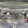nissan elgrand 2015 -NISSAN--Elgrand DBA-PE52--PE52-052841---NISSAN--Elgrand DBA-PE52--PE52-052841- image 19