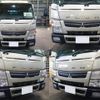 mitsubishi-fuso canter 2016 -MITSUBISHI--Canter TKG-FEA20--FEA20-541022---MITSUBISHI--Canter TKG-FEA20--FEA20-541022- image 3