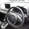mazda demio 2022 quick_quick_5BA-DJLFS_DJLFS-775426 image 3