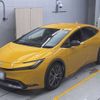 toyota prius 2024 CFJ1687451 image 1