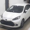 toyota aqua 2022 CFJ1758735 image 5