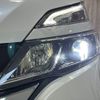 nissan serena 2018 CFJ1550061 image 14
