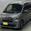 daihatsu move 2014 -DAIHATSU 【山口 581あ1075】--Move LA100S-1109557---DAIHATSU 【山口 581あ1075】--Move LA100S-1109557- image 1