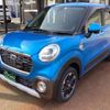 daihatsu cast 2016 -DAIHATSU--Cast DBA-LA250S--LA250S-0033230---DAIHATSU--Cast DBA-LA250S--LA250S-0033230- image 1