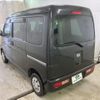 daihatsu hijet-cargo 2016 quick_quick_EBD-S321V_S321V-0289846 image 2