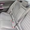 mercedes-benz c-class 2022 CFJ1862643 image 4