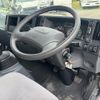 isuzu elf-truck 2017 GOO_NET_EXCHANGE_0902389A30250518W002 image 22