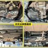 mazda cx-3 2021 -MAZDA--CX-30 5BA-DMEP--DMEP-123113---MAZDA--CX-30 5BA-DMEP--DMEP-123113- image 6