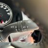 toyota land-cruiser 2022 23941508 image 27