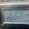 honda n-one 2013 -HONDA--N ONE DBA-JG1--JG1-1024548---HONDA--N ONE DBA-JG1--JG1-1024548- image 17