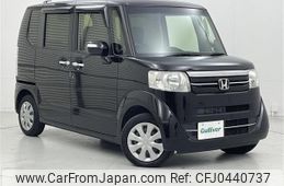 honda n-box 2017 -HONDA--N BOX DBA-JF1--JF1-1944983---HONDA--N BOX DBA-JF1--JF1-1944983-