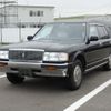 toyota crown-van 1995 -TOYOTA--Crown Van T-GS136V--GS1361005346---TOYOTA--Crown Van T-GS136V--GS1361005346- image 3