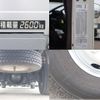 hino ranger 2018 GOO_NET_EXCHANGE_0207851A30250421W001 image 15