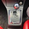 daihatsu copen 2003 -DAIHATSU--Copen LA-L880K--L880K-0005087---DAIHATSU--Copen LA-L880K--L880K-0005087- image 19