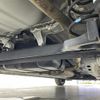 nissan roox 2021 -NISSAN--Roox 4AA-B45A--B45A-0328883---NISSAN--Roox 4AA-B45A--B45A-0328883- image 15