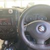 suzuki jimny 2005 -SUZUKI--Jimny ABA-JB23W--JB23W-415222---SUZUKI--Jimny ABA-JB23W--JB23W-415222- image 18