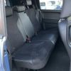 honda freed 2012 -HONDA--Freed DAA-GP3--GP3-1030314---HONDA--Freed DAA-GP3--GP3-1030314- image 12