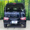 suzuki wagon-r 2020 -SUZUKI--Wagon R 5AA-MH95S--MH95S-149681---SUZUKI--Wagon R 5AA-MH95S--MH95S-149681- image 16