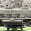 honda stepwagon 2016 -HONDA--Stepwgn DBA-RP3--RP3-1026115---HONDA--Stepwgn DBA-RP3--RP3-1026115- image 19